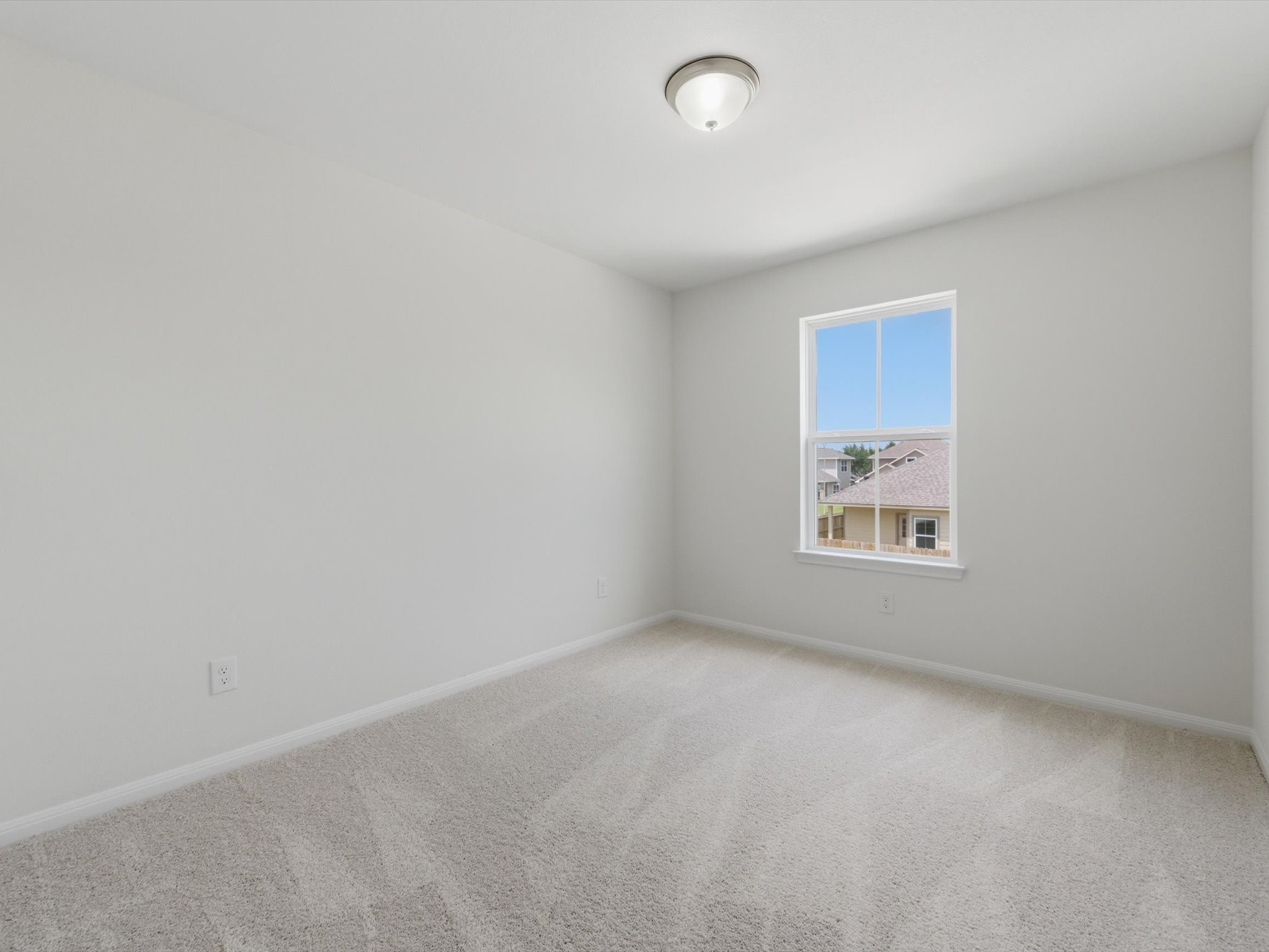2815 Bowlin Leaf Lane Property Photo 26