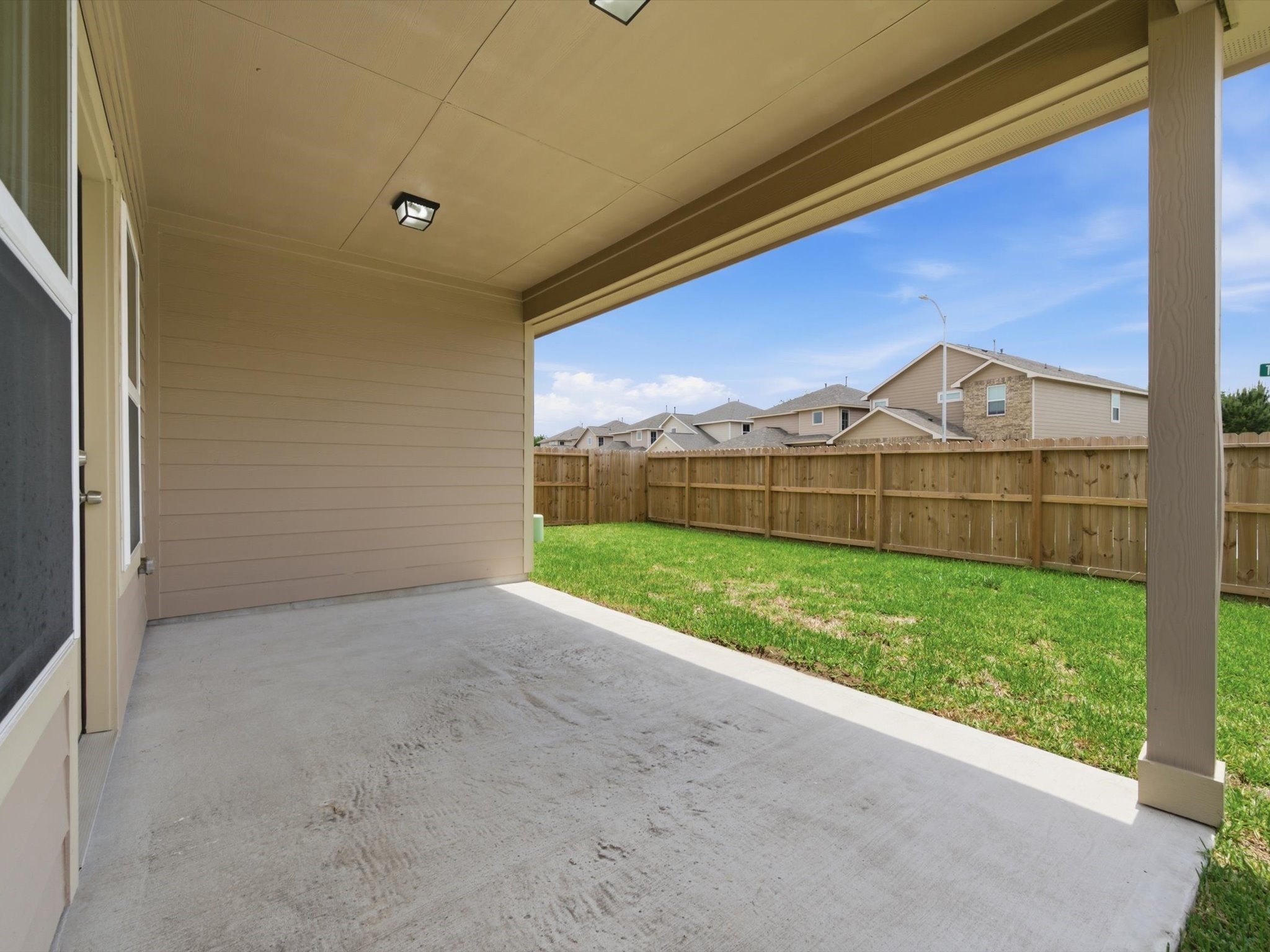 2815 Bowlin Leaf Lane Property Photo 28