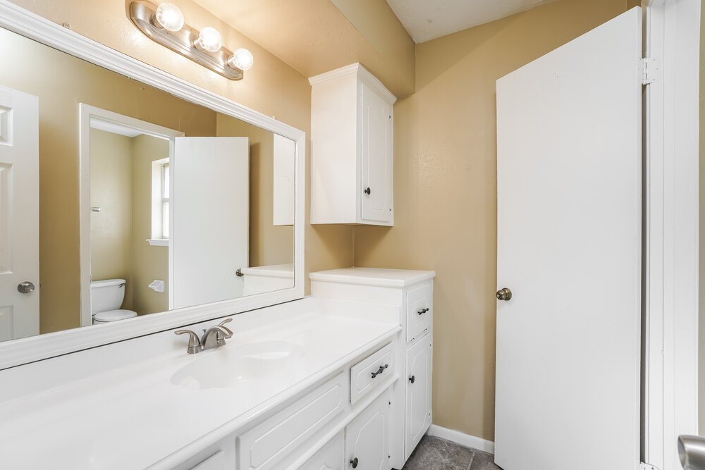 23331 Bayleaf Drive Property Photo 14