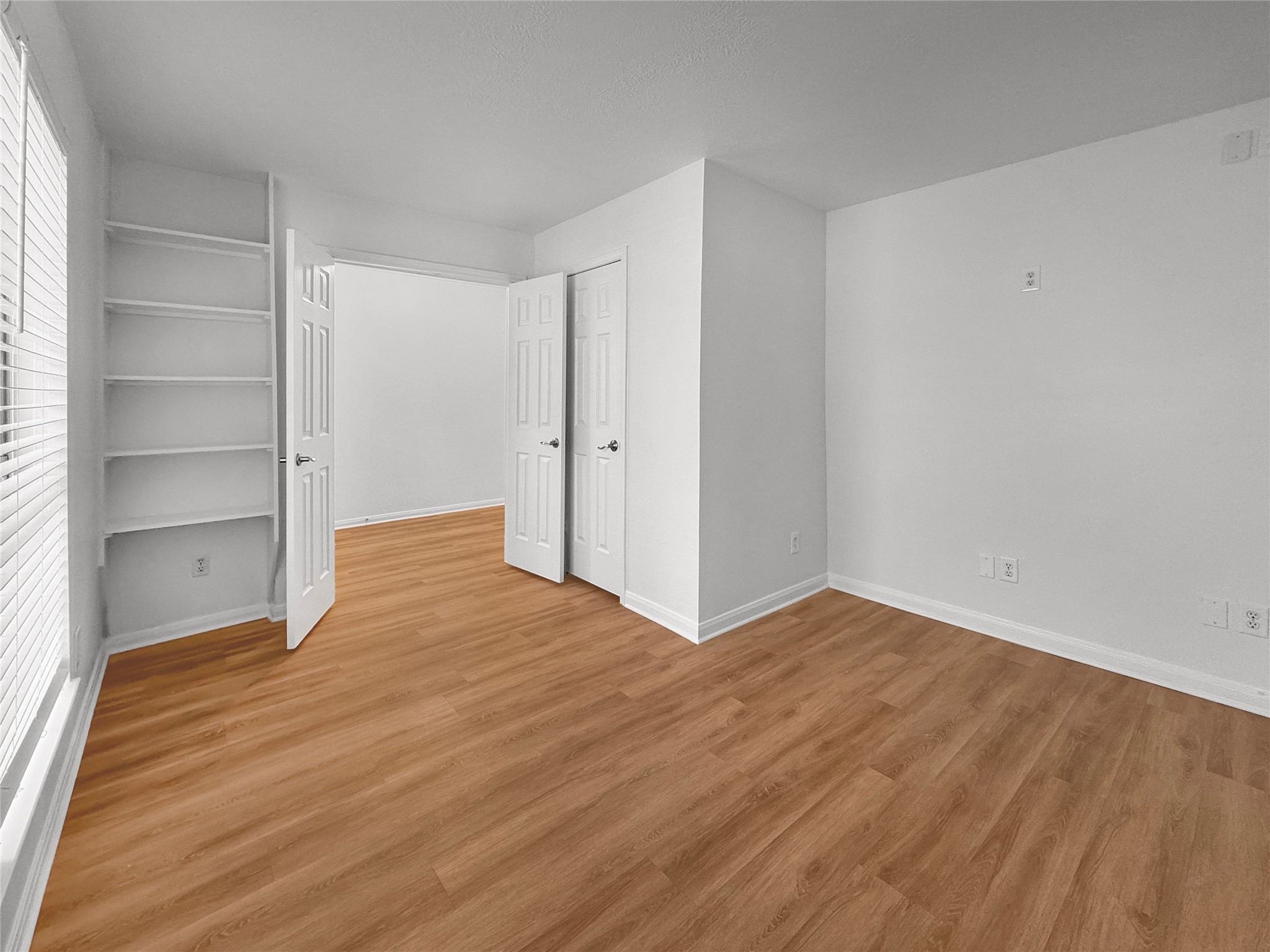 5414 Flax Bourton Street Property Photo 3
