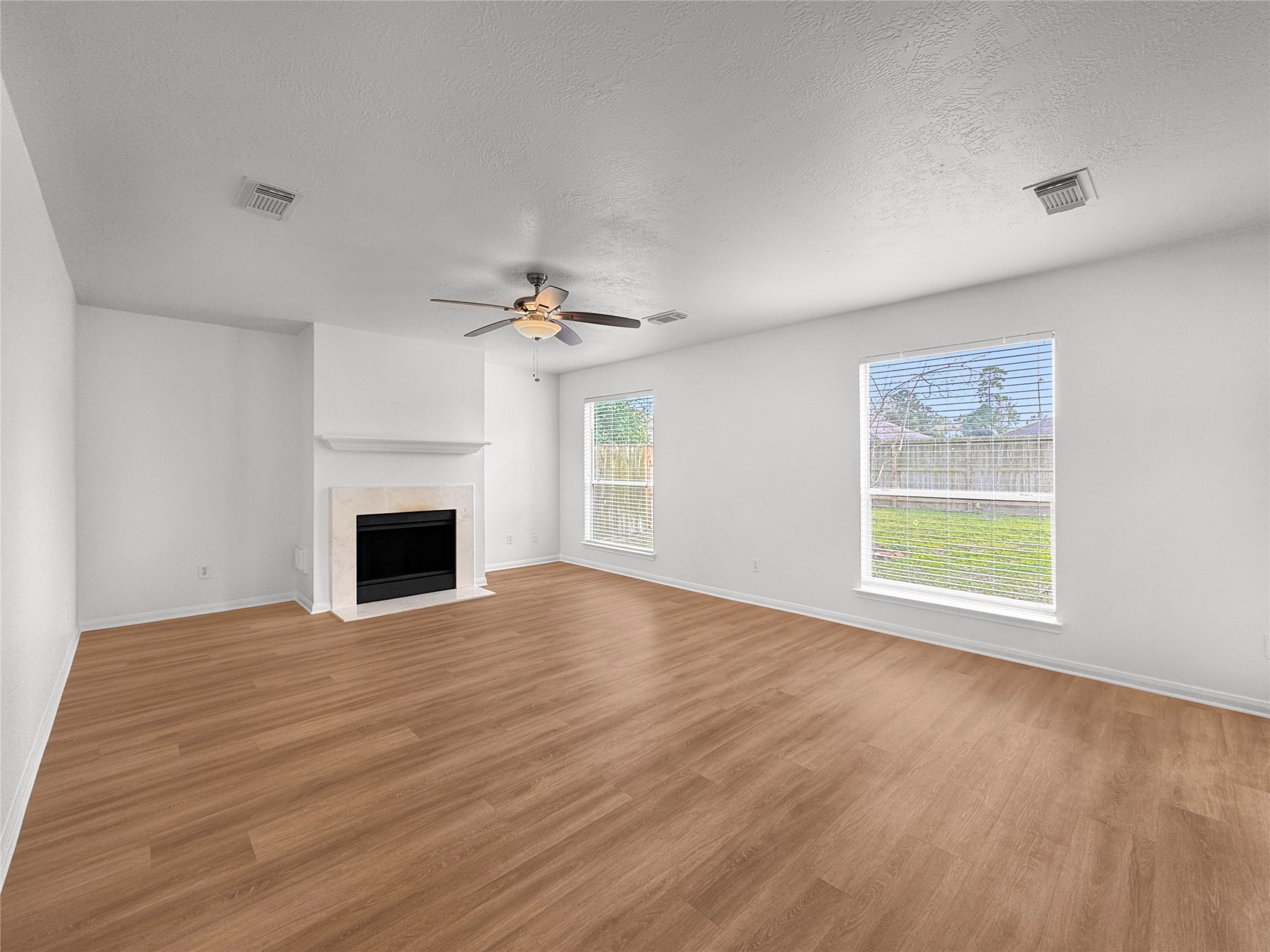 5414 Flax Bourton Street Property Photo 4