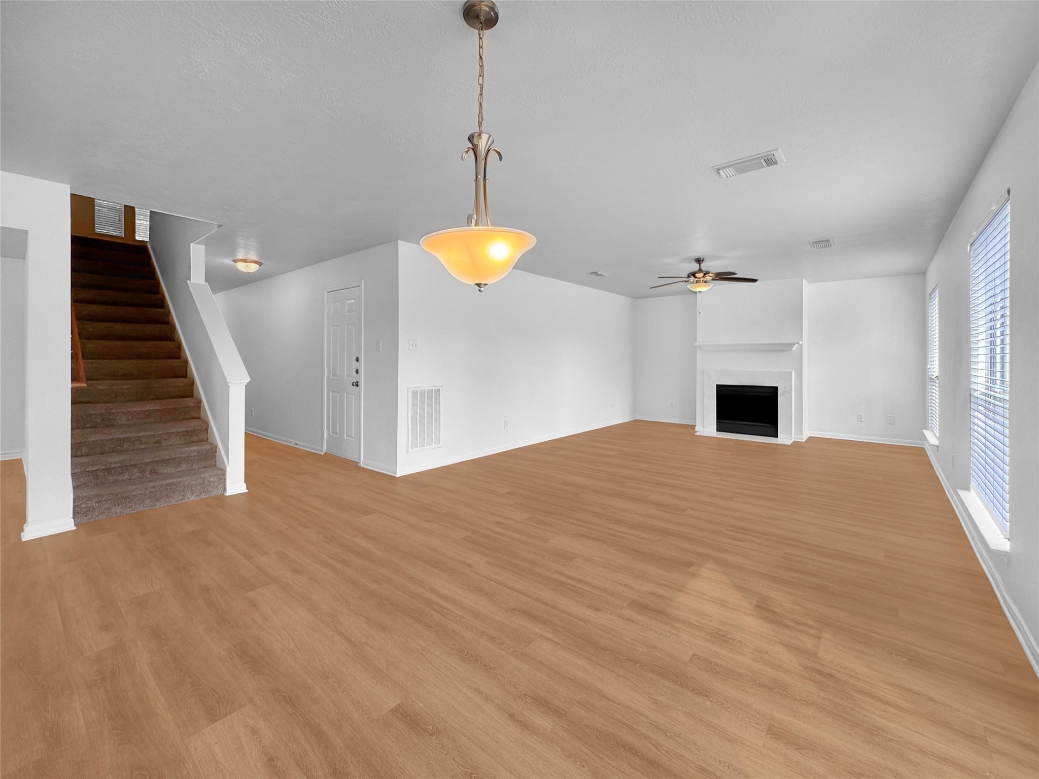 5414 Flax Bourton Street Property Photo 5