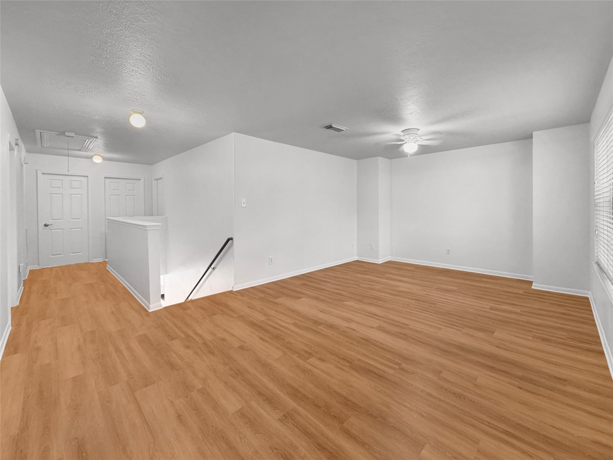 5414 Flax Bourton Street Property Photo 10