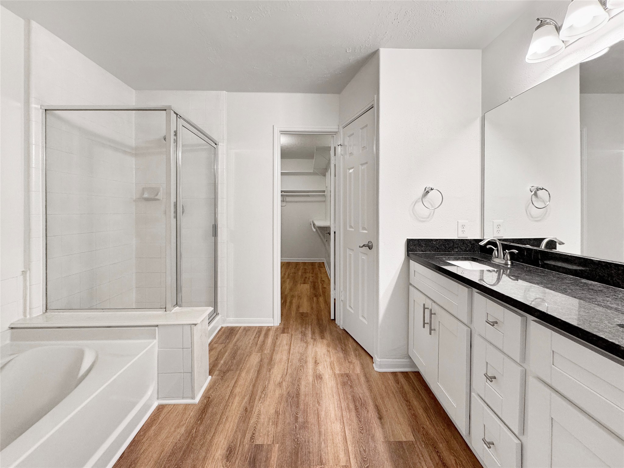 5414 Flax Bourton Street Property Photo 14