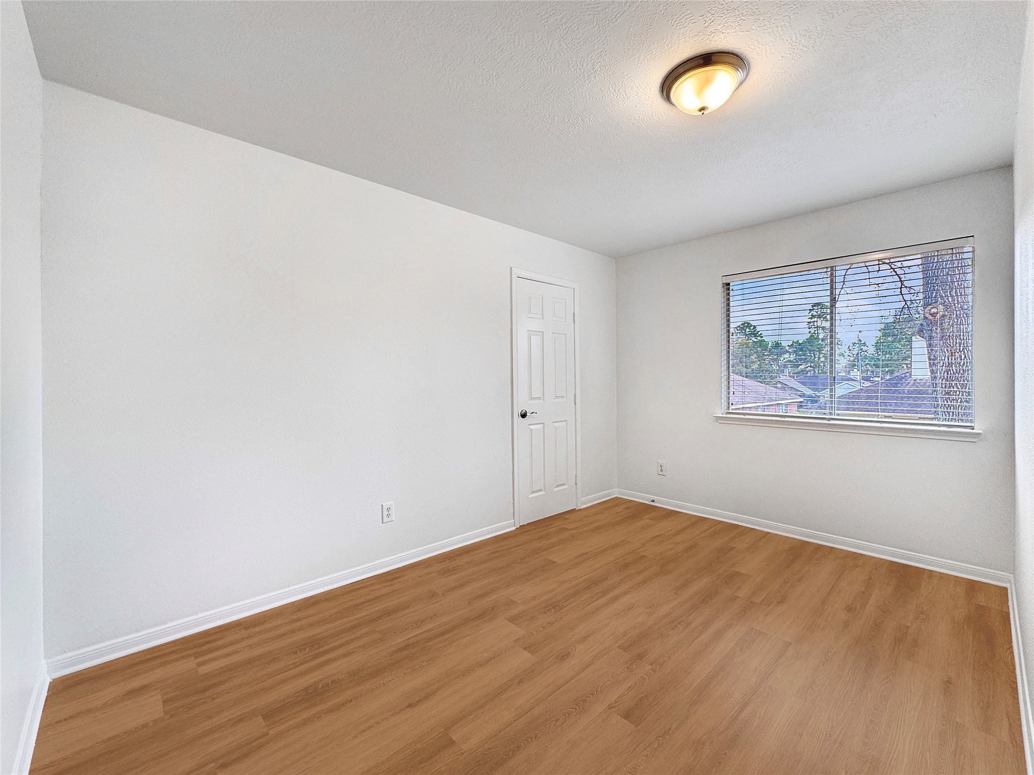 5414 Flax Bourton Street Property Photo 15