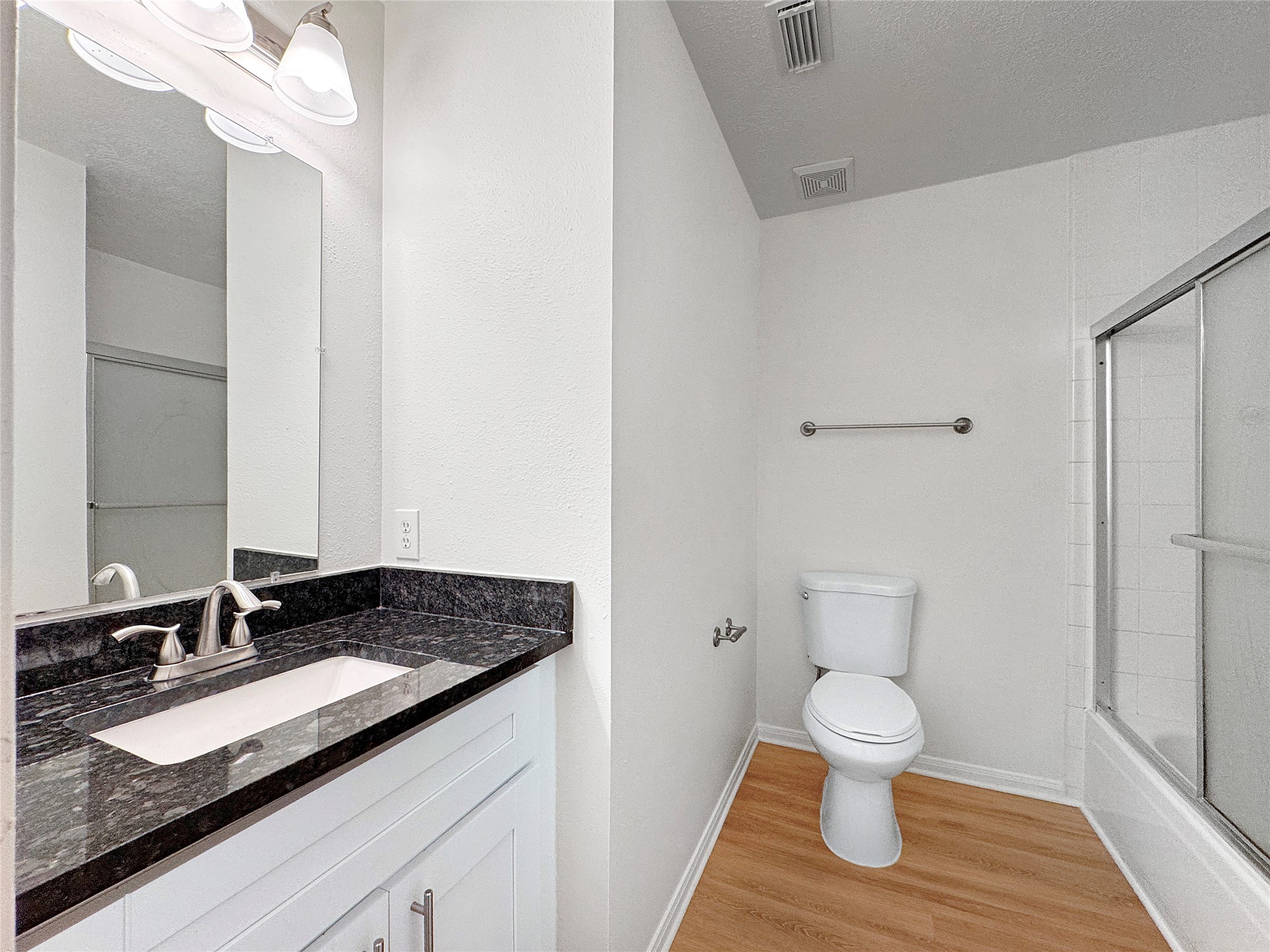 5414 Flax Bourton Street Property Photo 16
