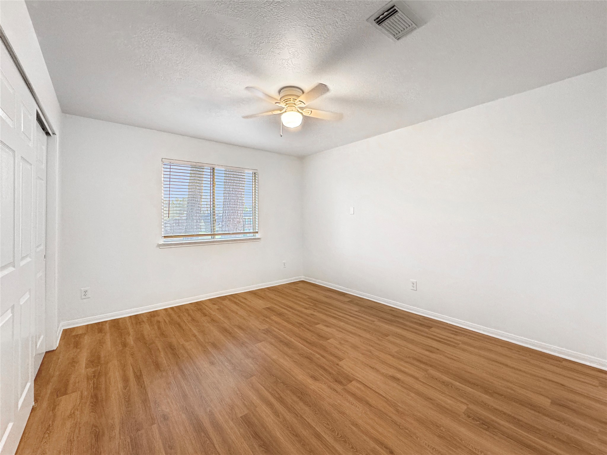 5414 Flax Bourton Street Property Photo 17