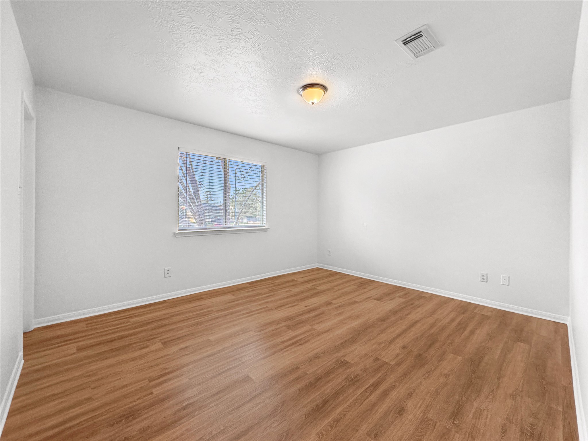 5414 Flax Bourton Street Property Photo 18