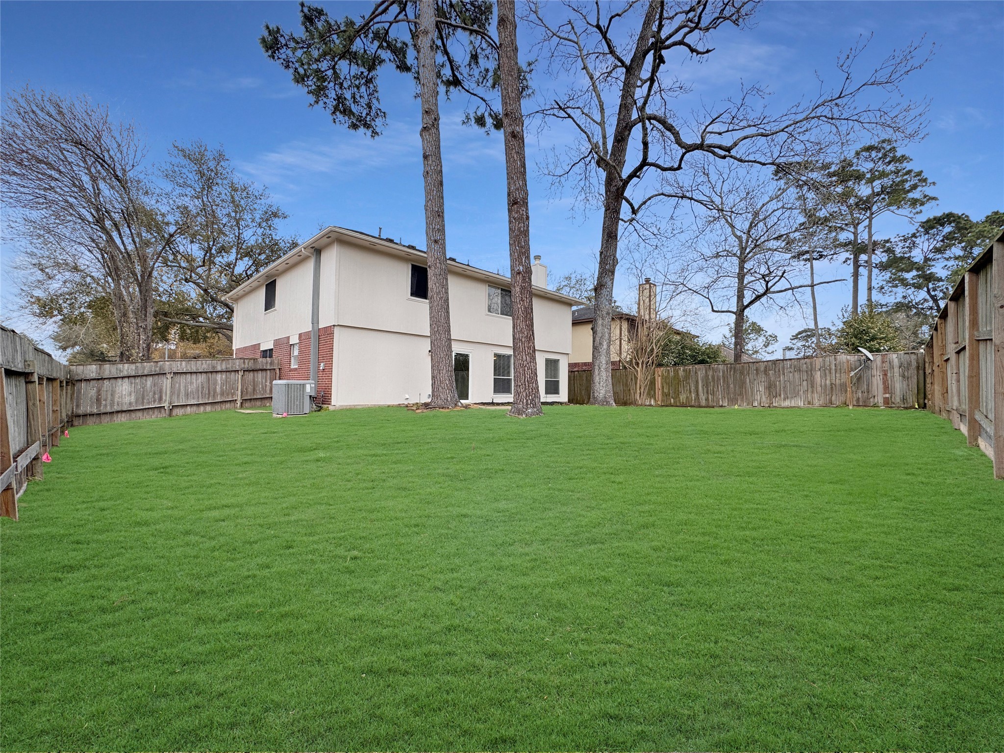 5414 Flax Bourton Street Property Photo 19