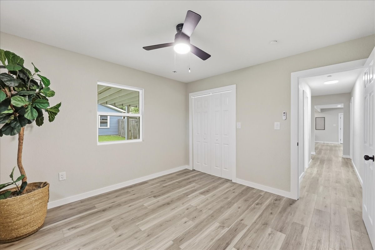 2409 Grand Boulevard Property Photo 22
