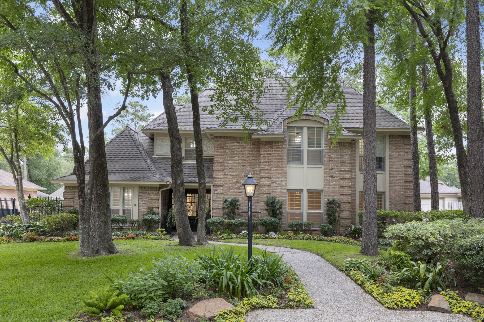 14010 Court Of Regents Property Photo