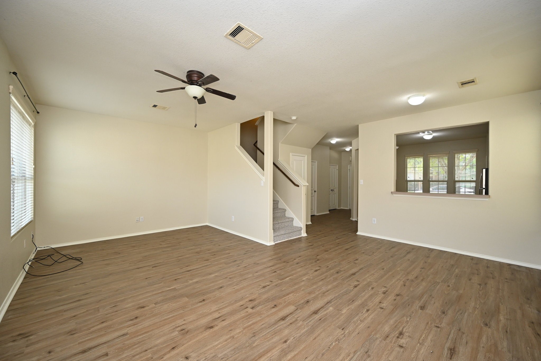 16806 Mammoth Springs Drive Property Photo 7