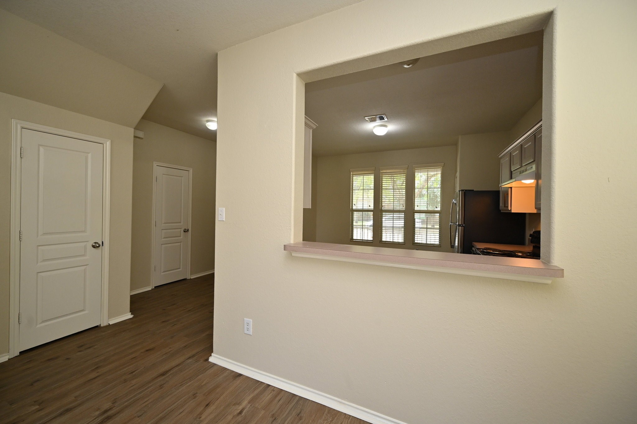 16806 Mammoth Springs Drive Property Photo 8