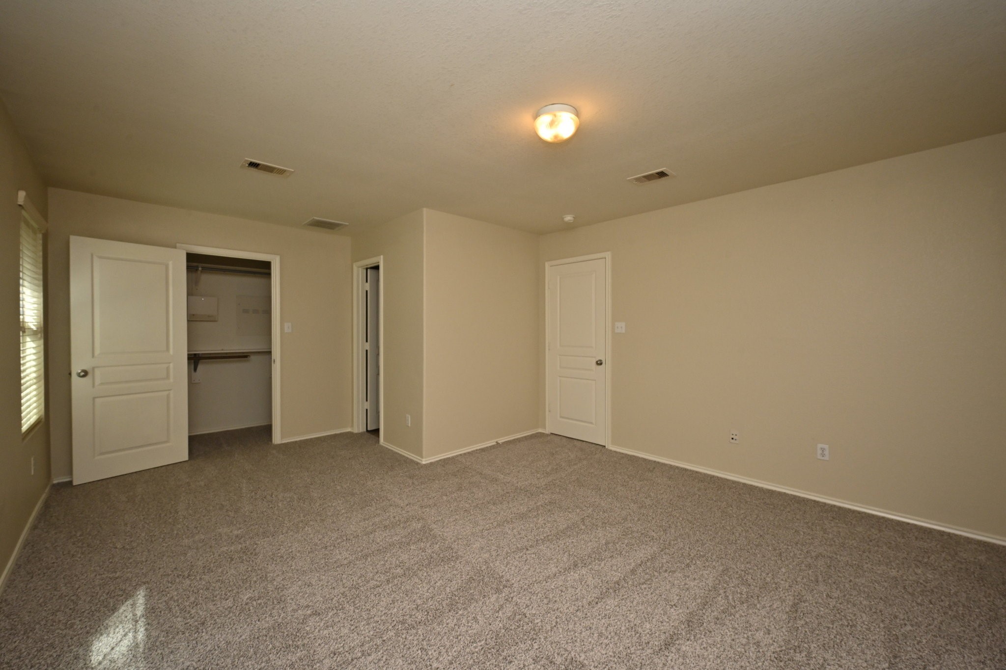 16806 Mammoth Springs Drive Property Photo 12