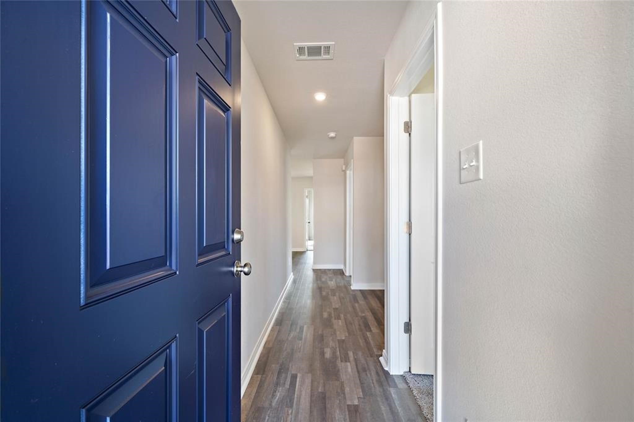 15528 Briar Forest Drive Property Photo 2