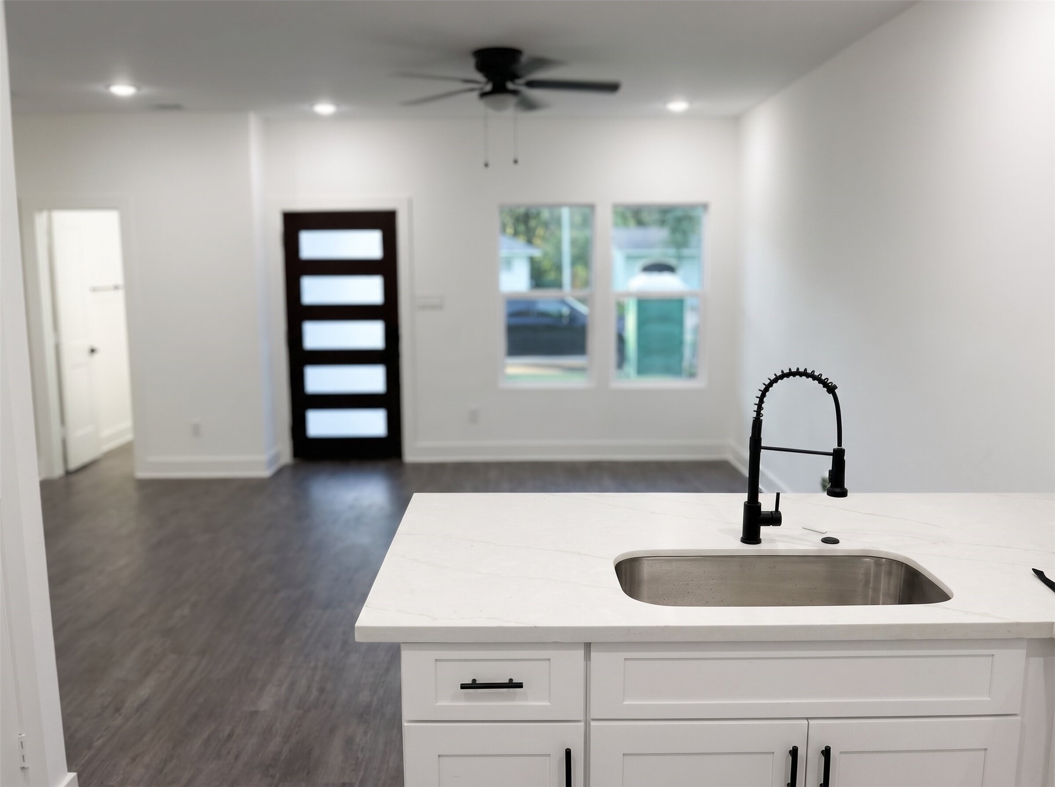 5838 Beldart Street A/b Property Photo 6