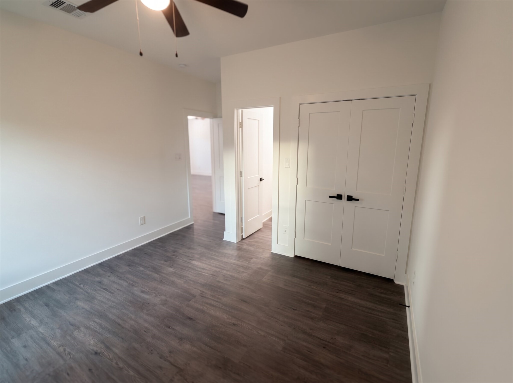 5838 Beldart Street A/b Property Photo 8