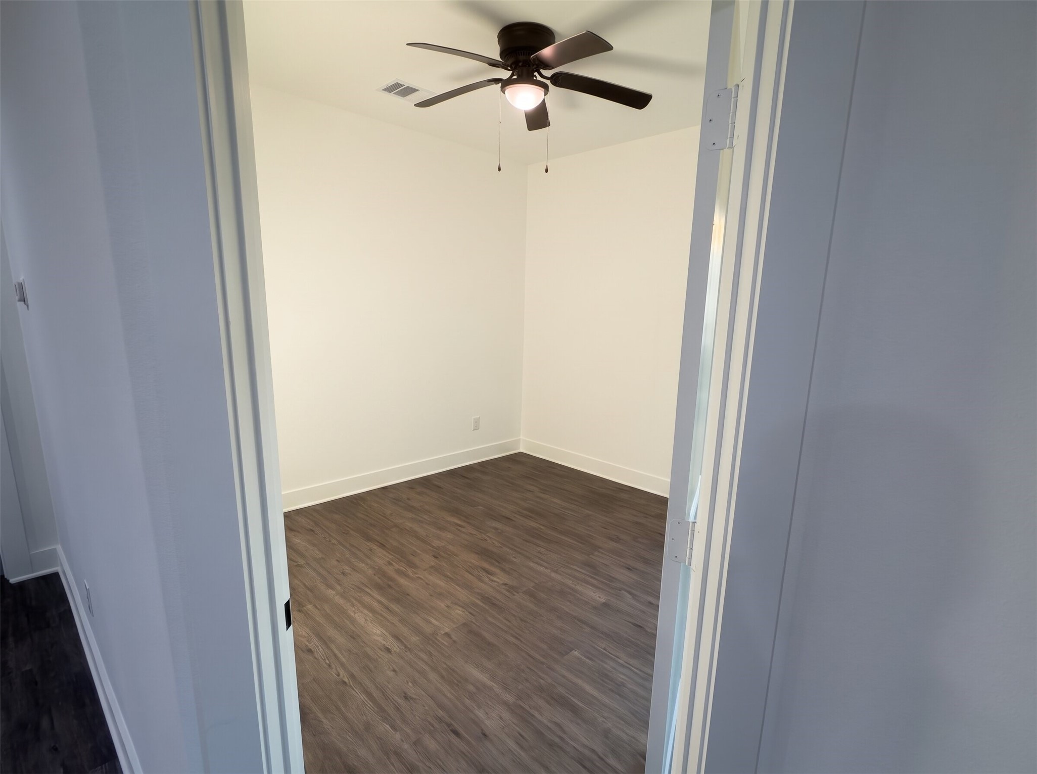 5838 Beldart Street A/b Property Photo 11