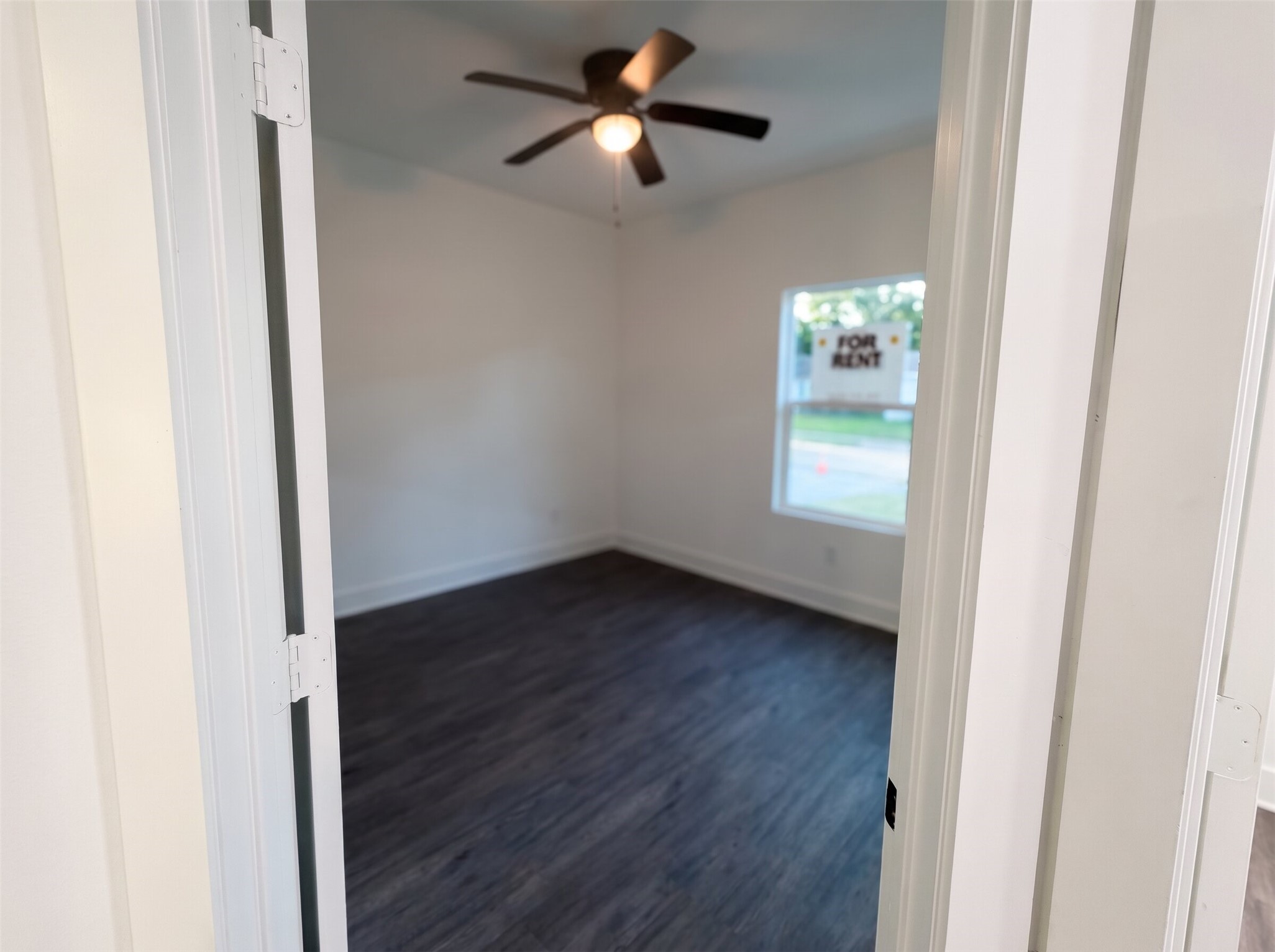 5838 Beldart Street A/b Property Photo 13
