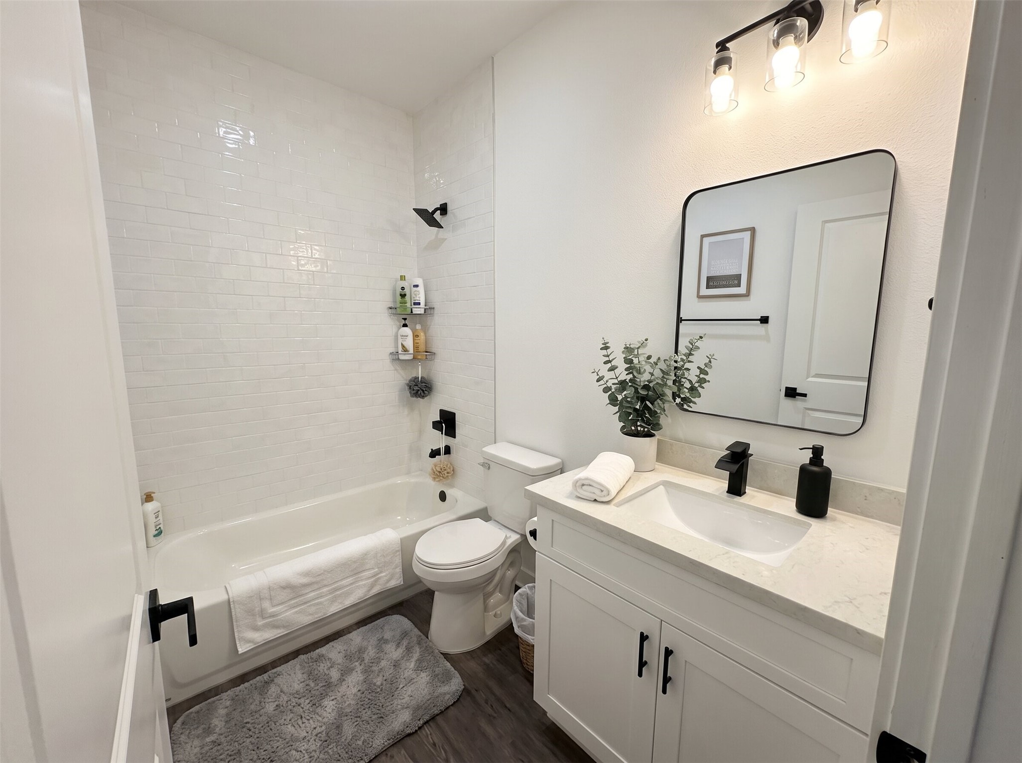 5838 Beldart Street A/b Property Photo 15