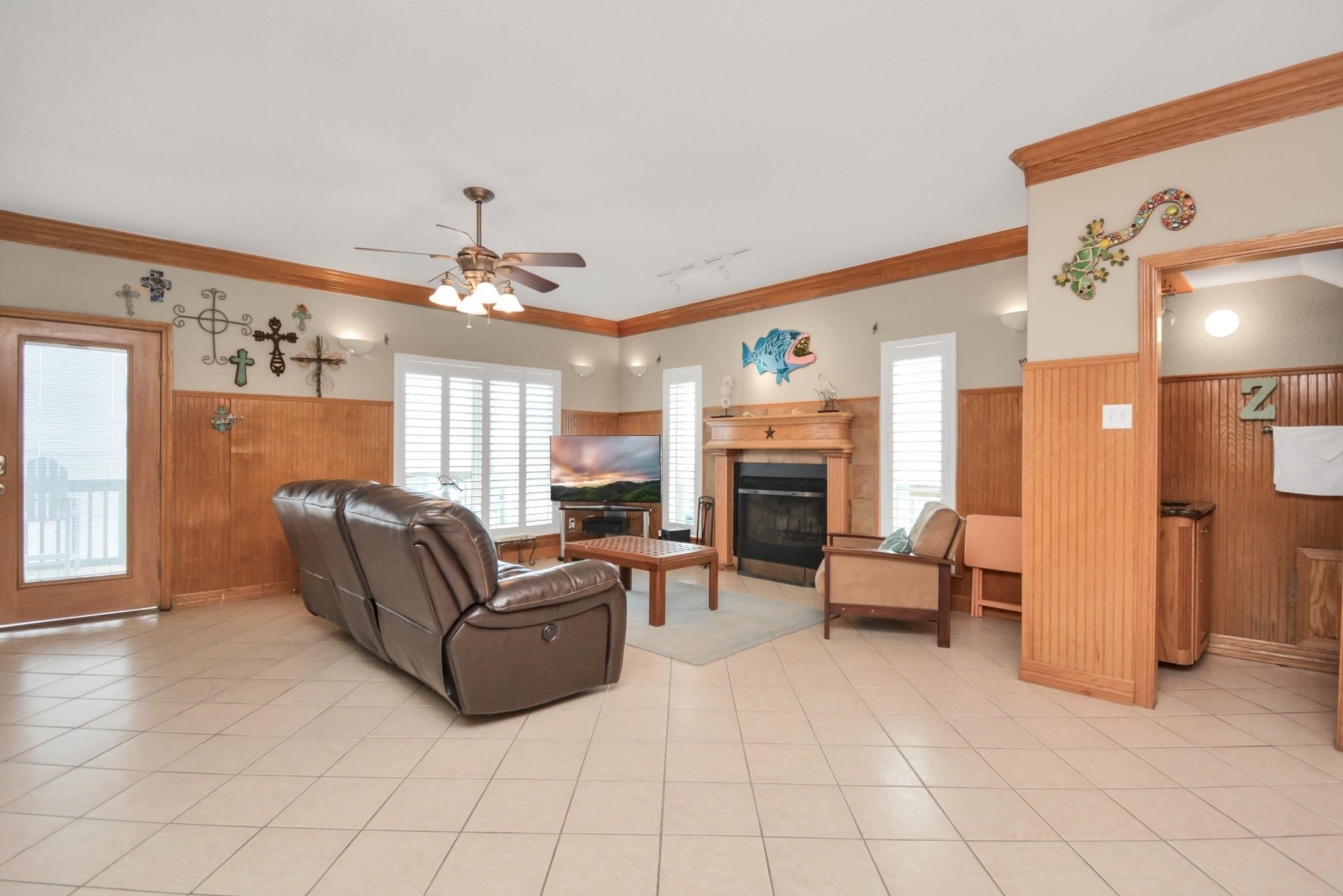 13134 Gulf Beach Drive Property Photo 3
