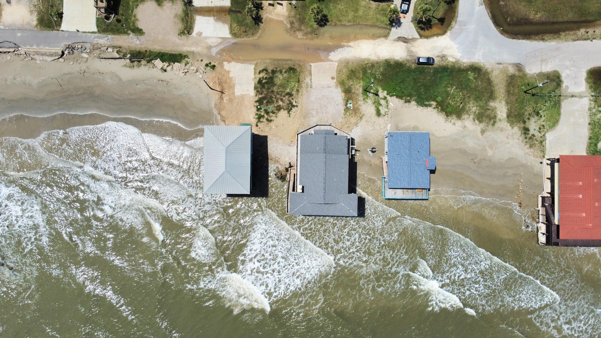 13134 Gulf Beach Drive Property Photo 9