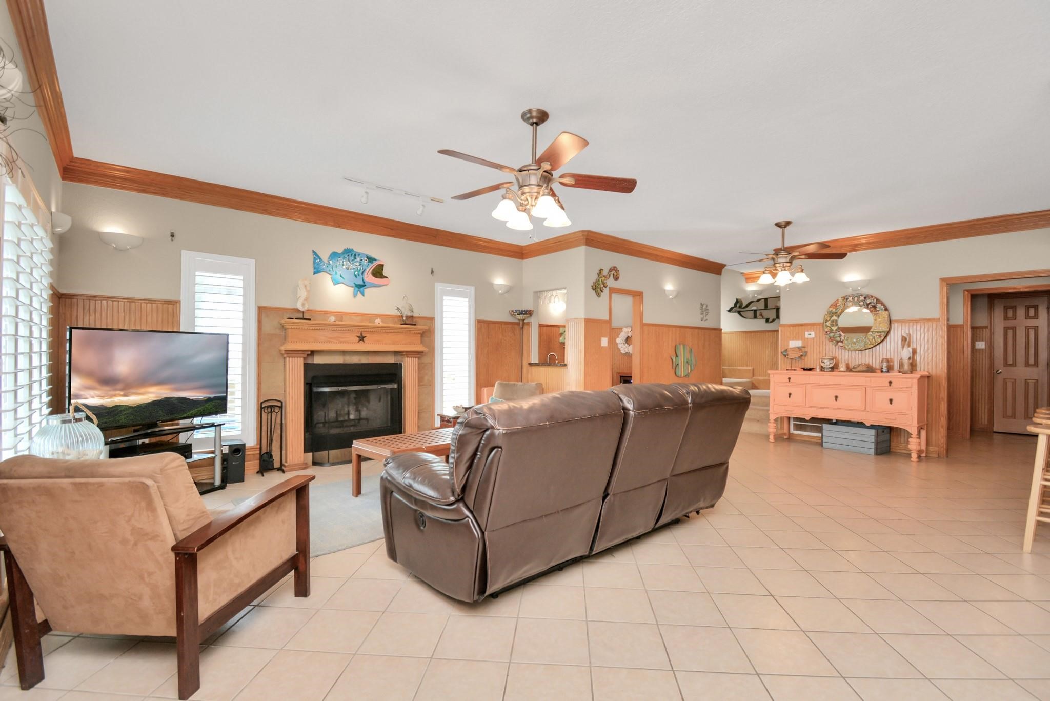13134 Gulf Beach Drive Property Photo 13