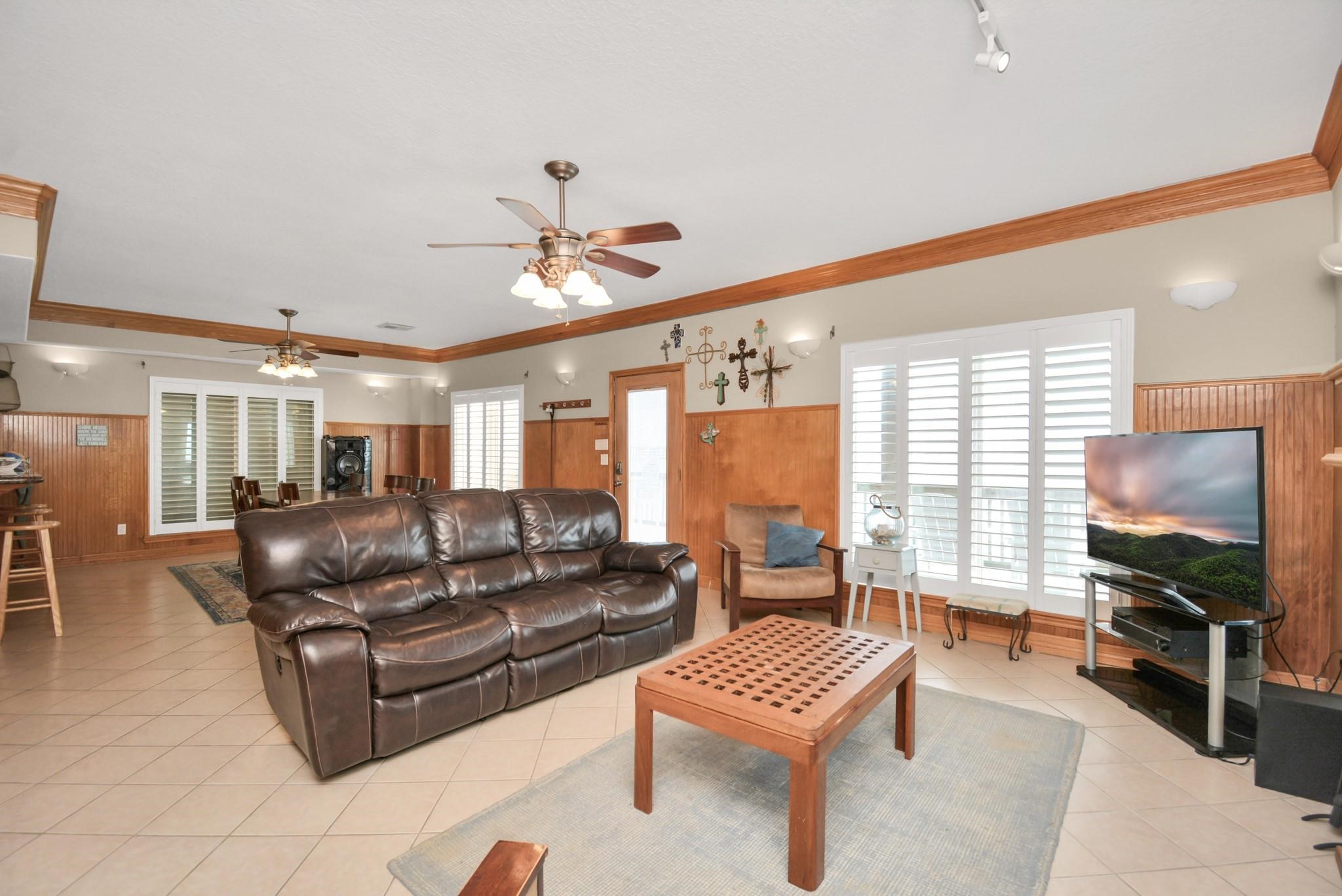13134 Gulf Beach Drive Property Photo 14