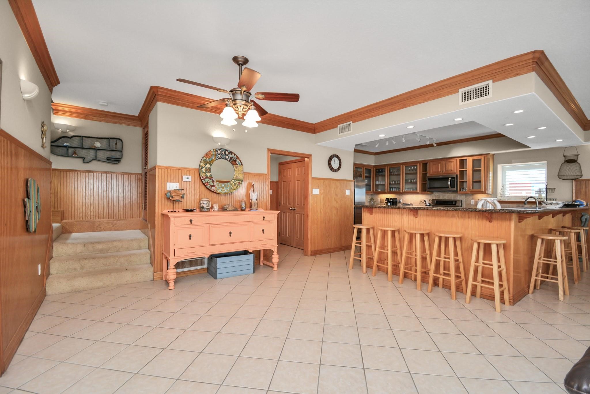 13134 Gulf Beach Drive Property Photo 15
