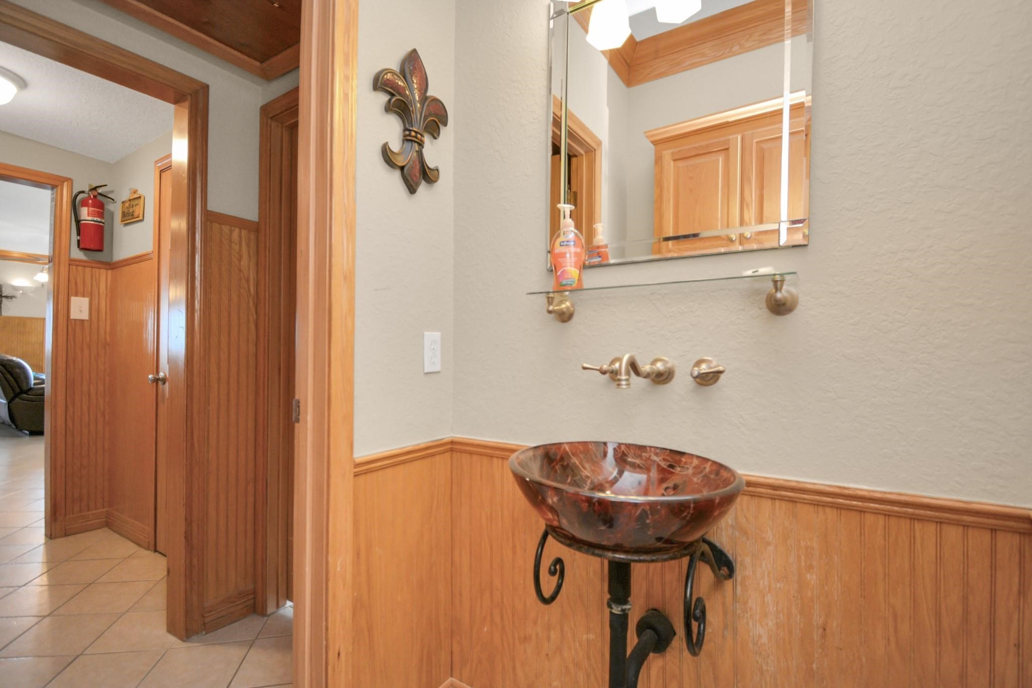 13134 Gulf Beach Drive Property Photo 19