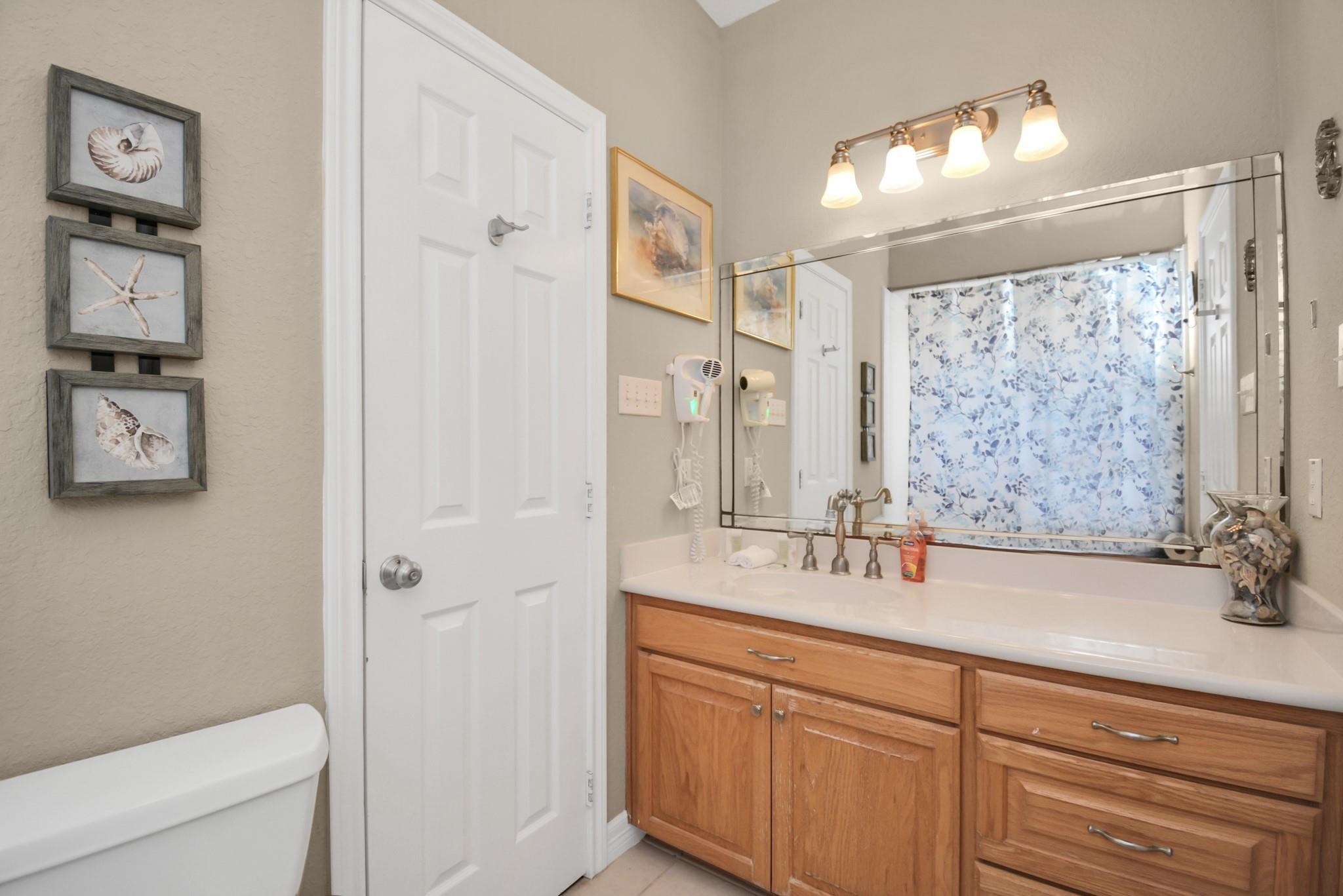 13134 Gulf Beach Drive Property Photo 21