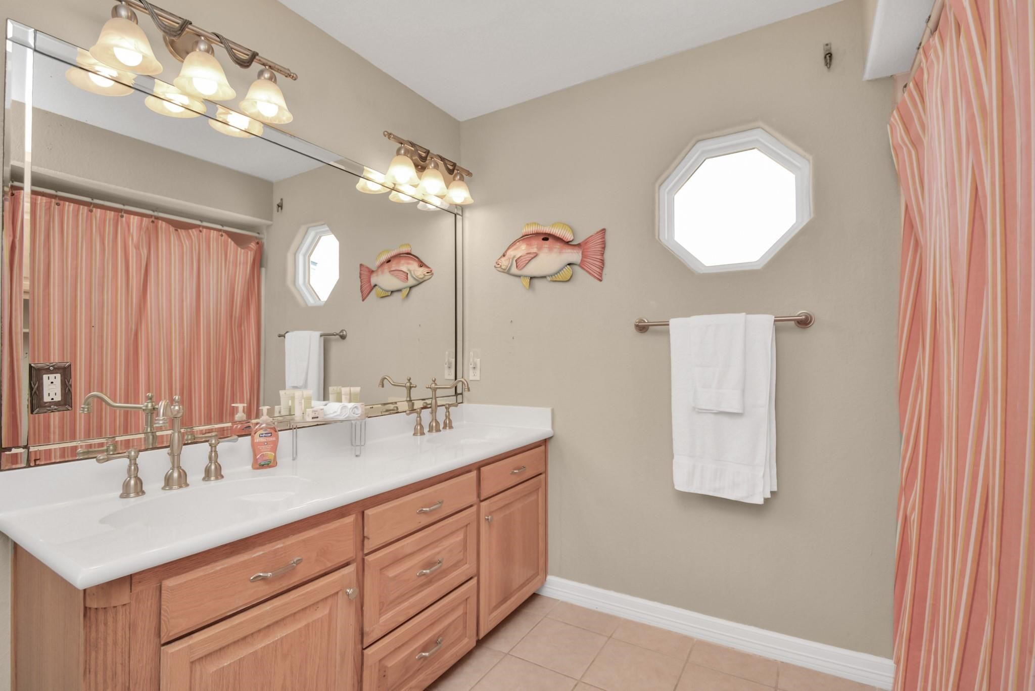 13134 Gulf Beach Drive Property Photo 24