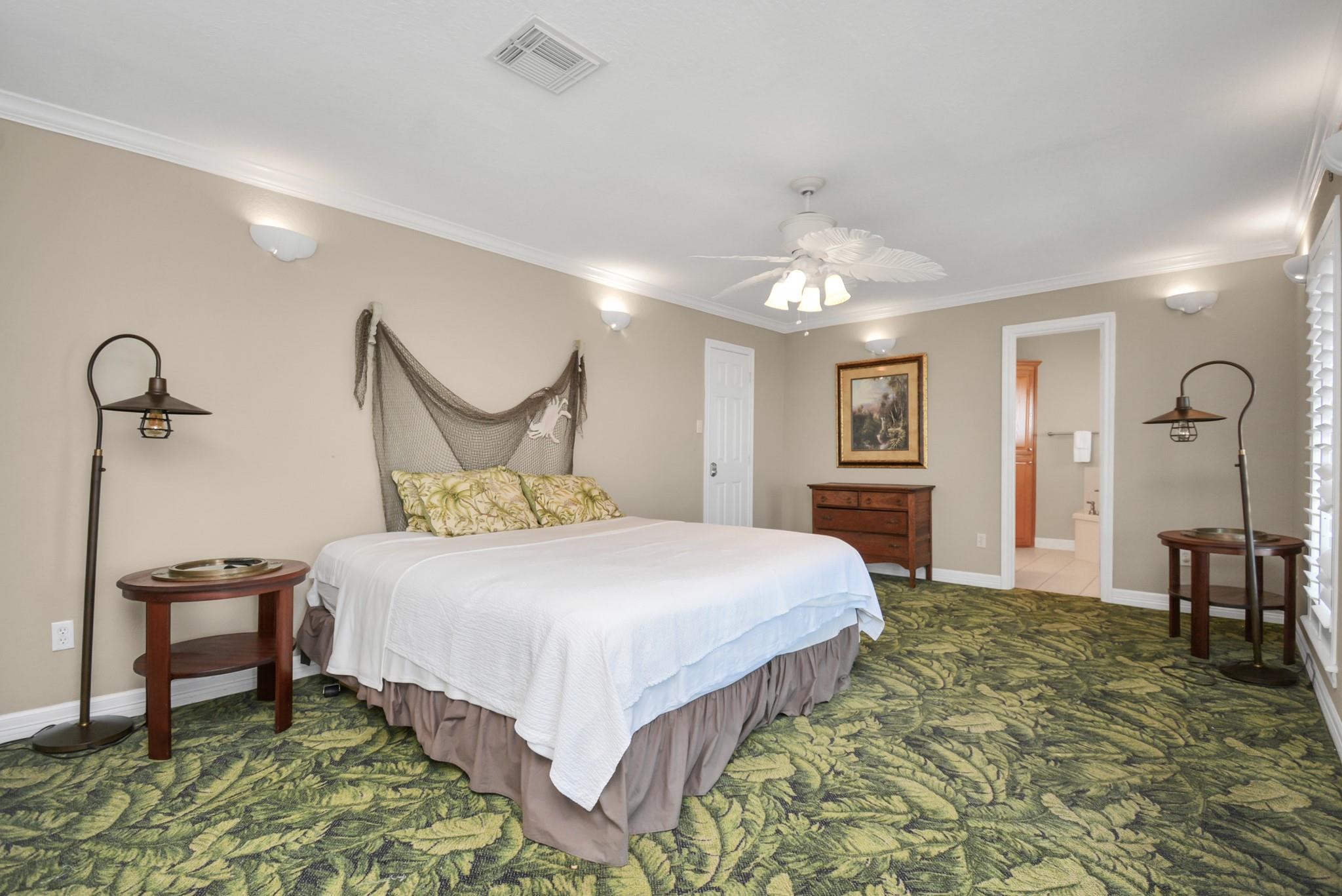 13134 Gulf Beach Drive Property Photo 25