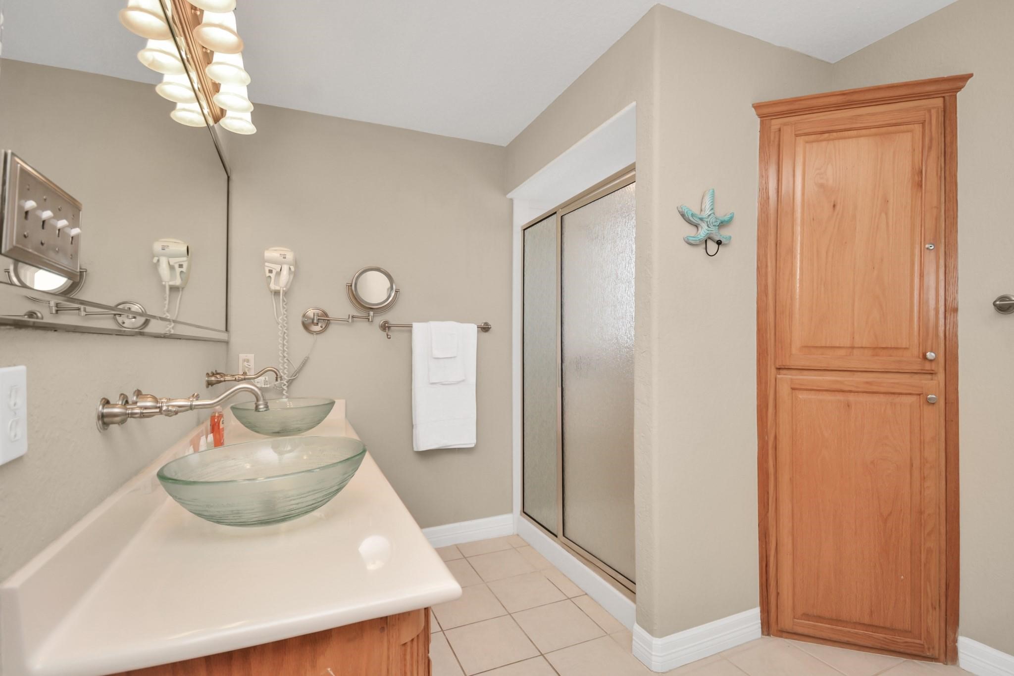 13134 Gulf Beach Drive Property Photo 27