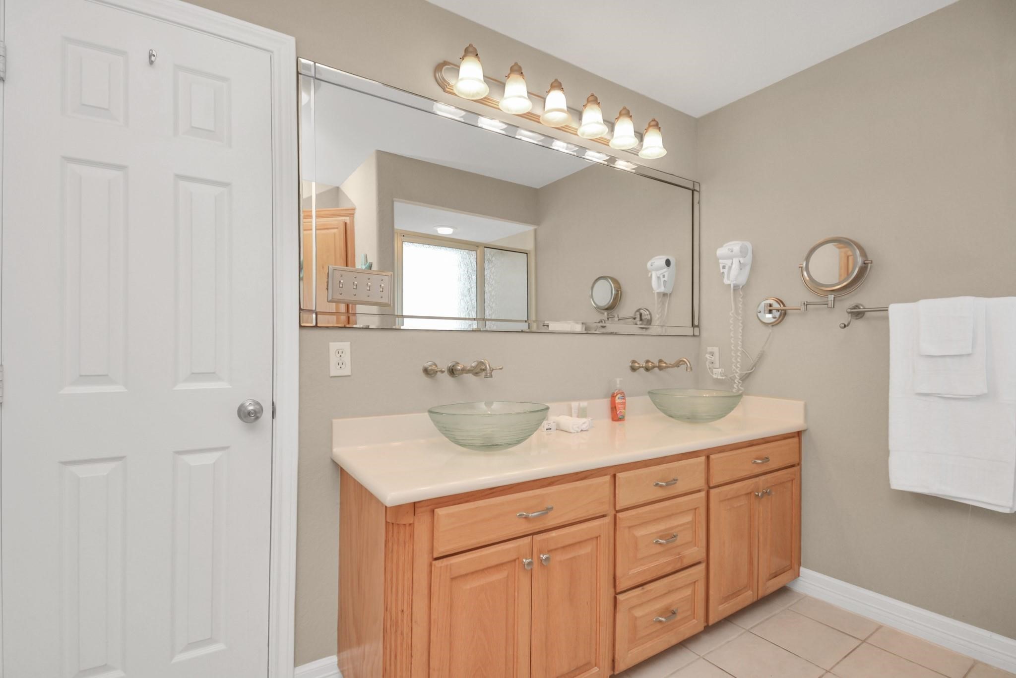13134 Gulf Beach Drive Property Photo 28