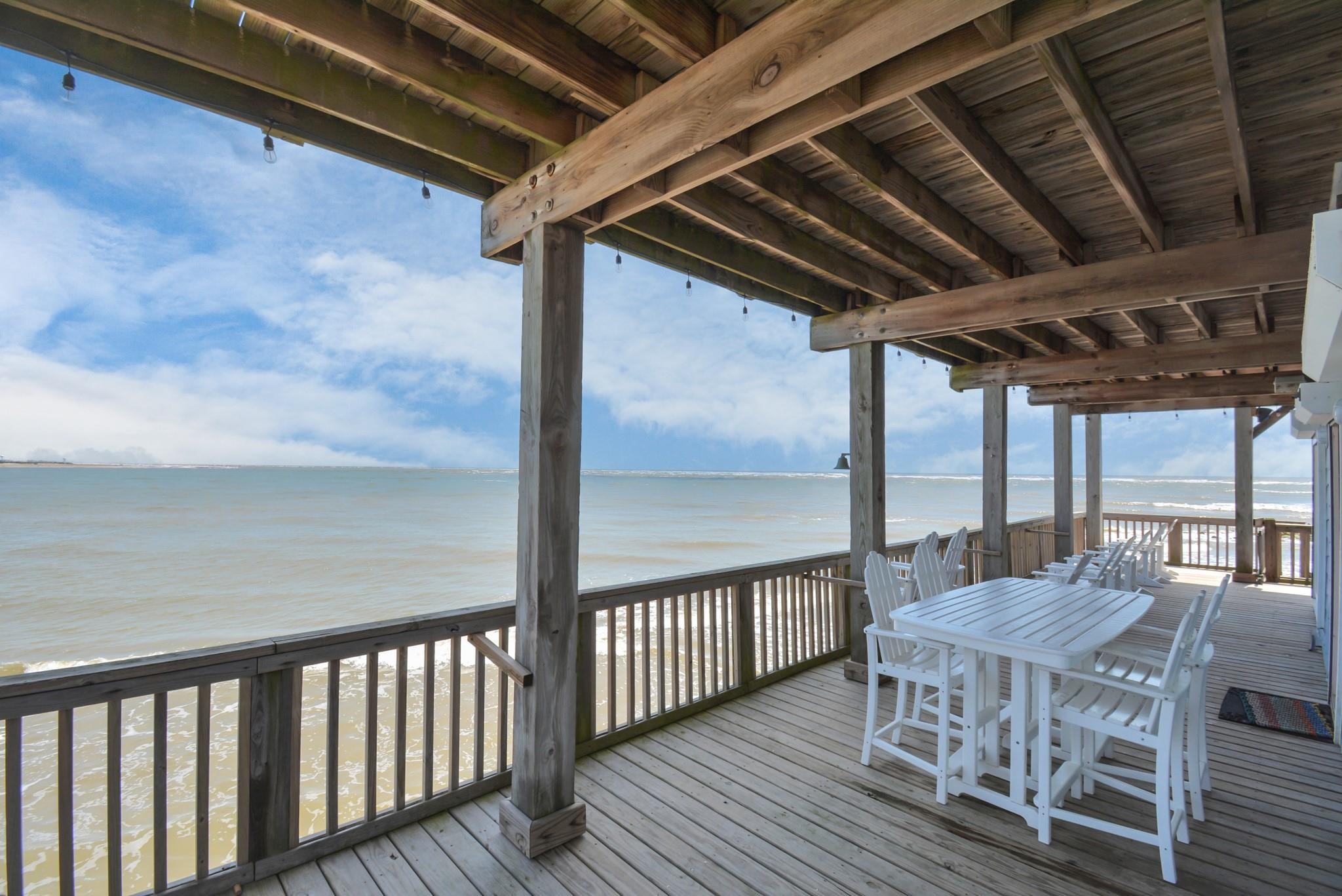 13134 Gulf Beach Drive Property Photo 29