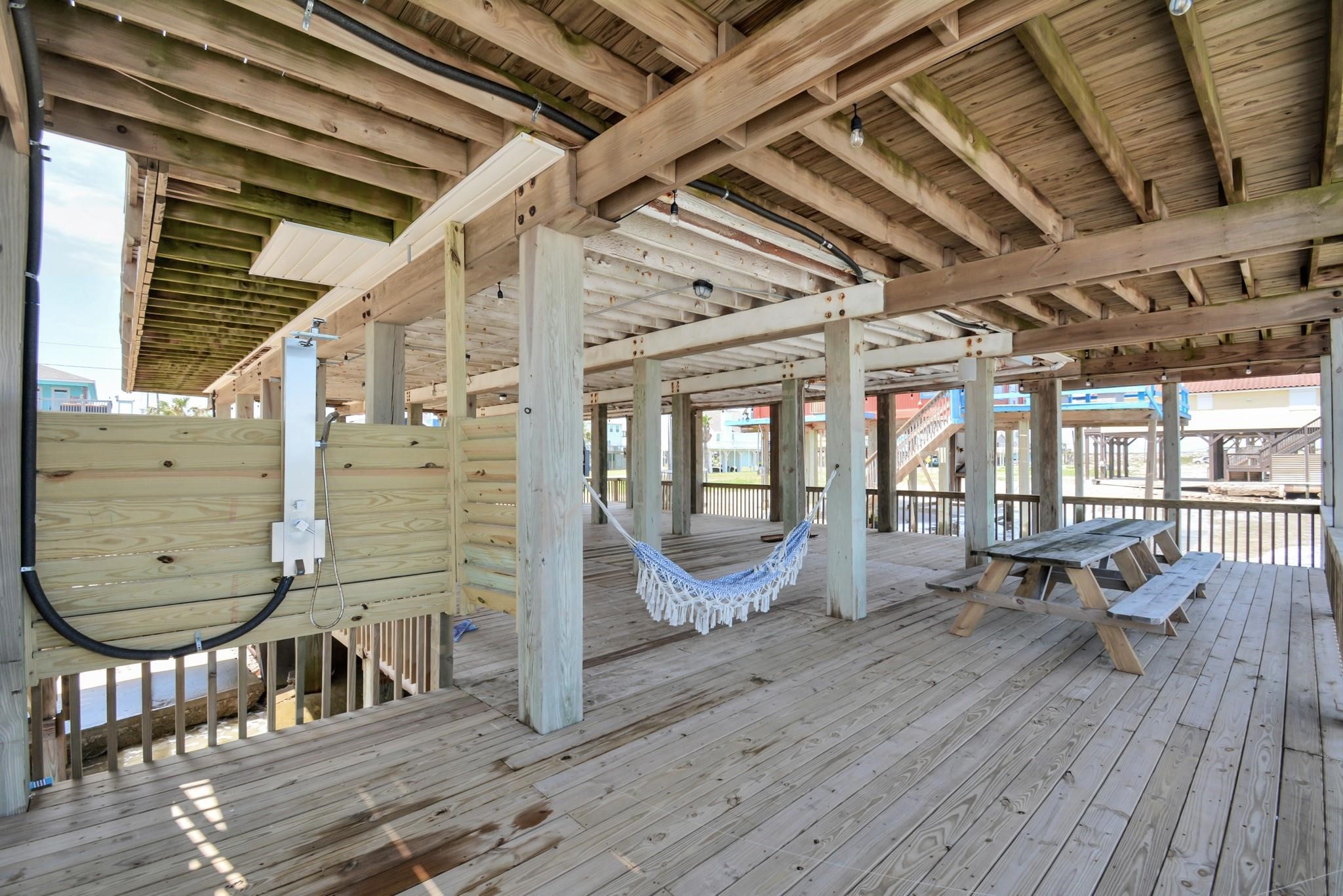 13134 Gulf Beach Drive Property Photo 30