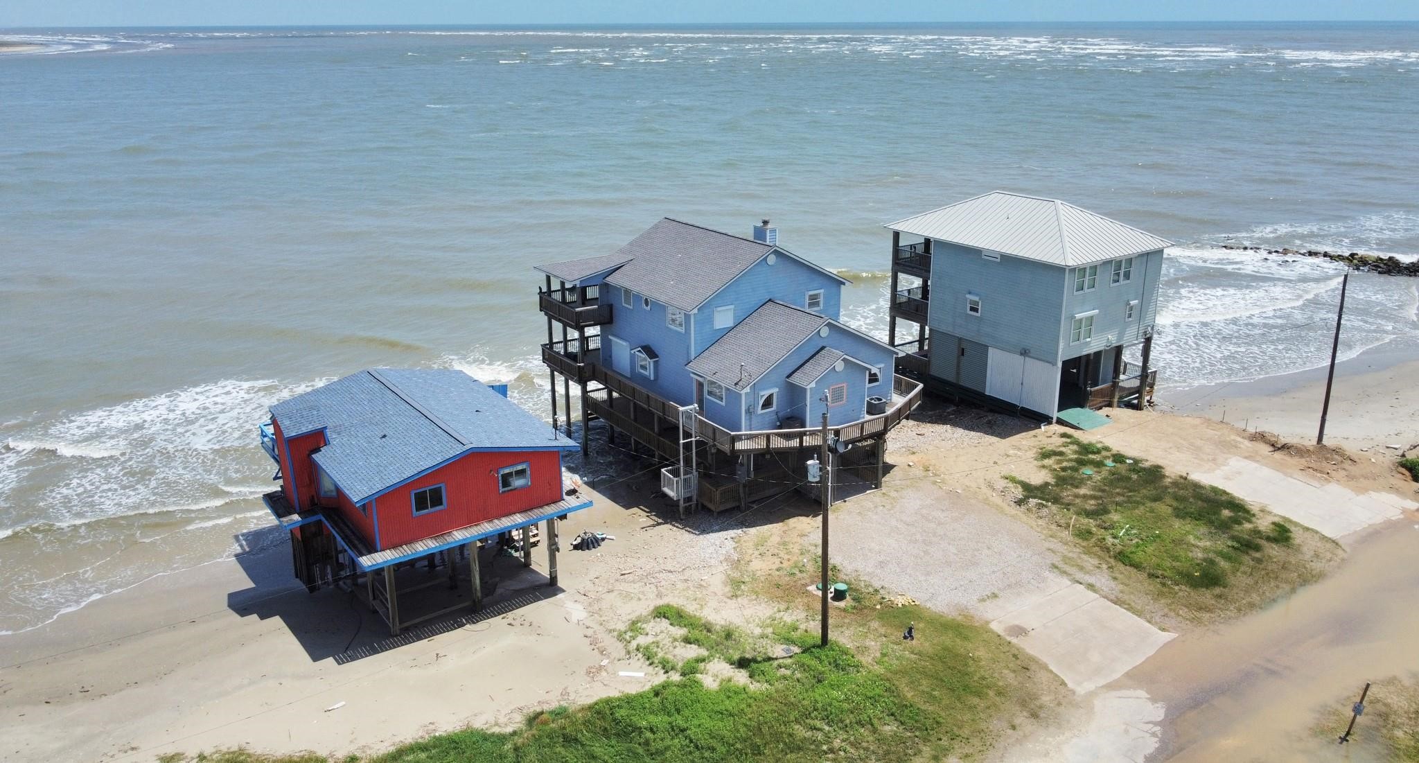 13134 Gulf Beach Drive Property Photo 32