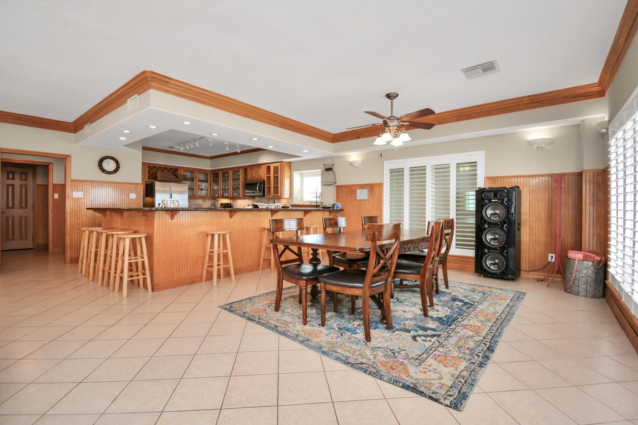 13134 Gulf Beach Drive Property Photo 37