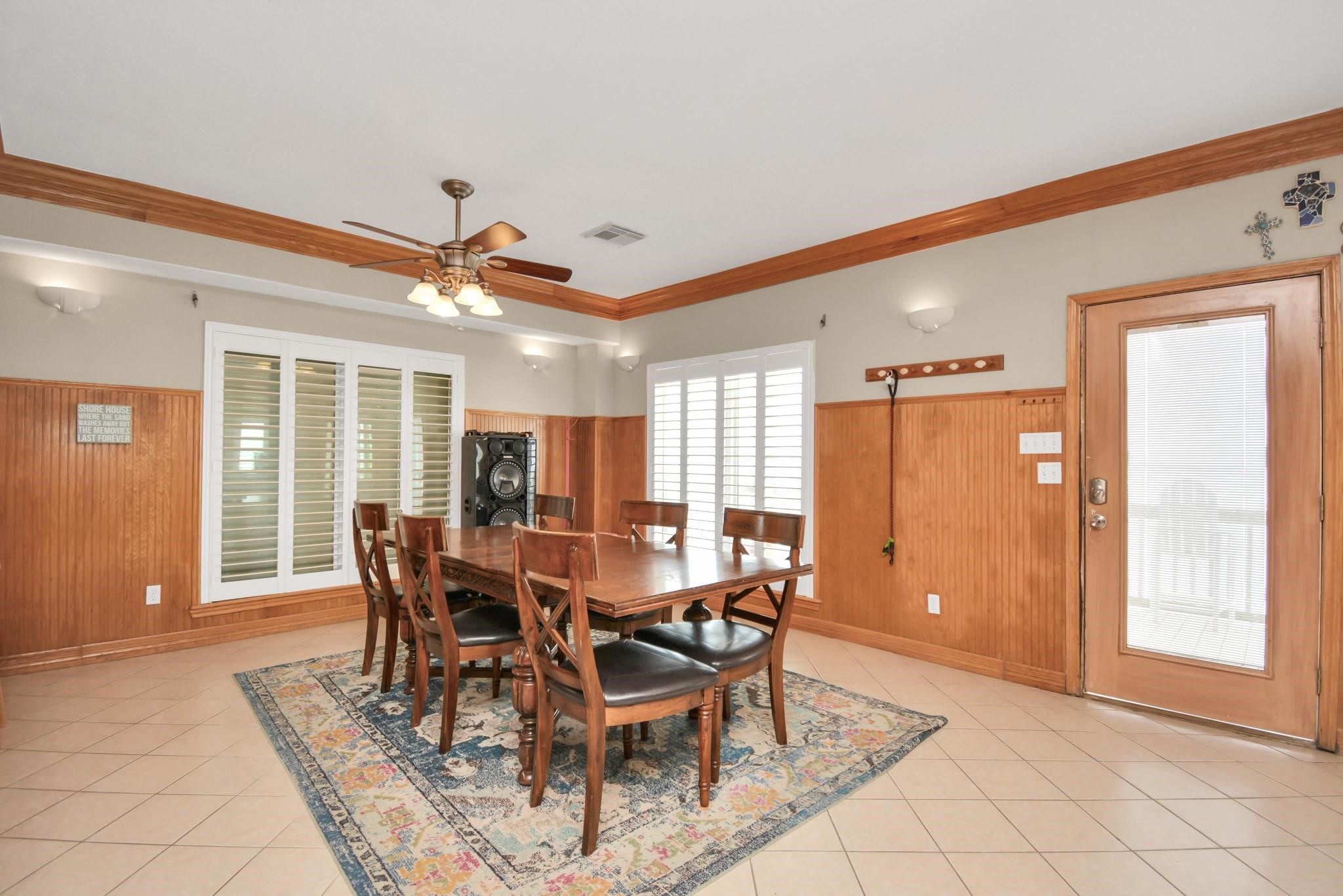13134 Gulf Beach Drive Property Photo 38