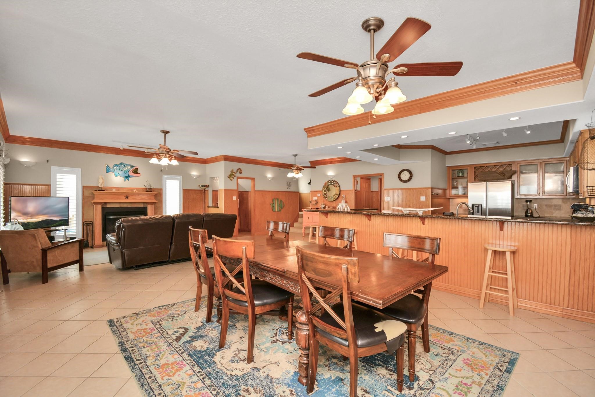 13134 Gulf Beach Drive Property Photo 39