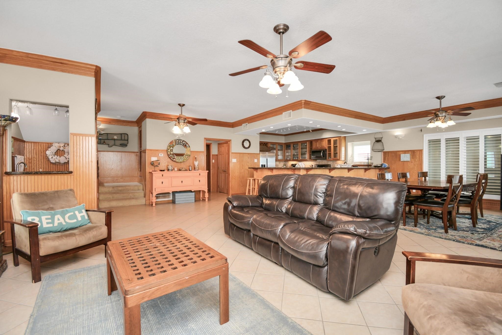 13134 Gulf Beach Drive Property Photo 40