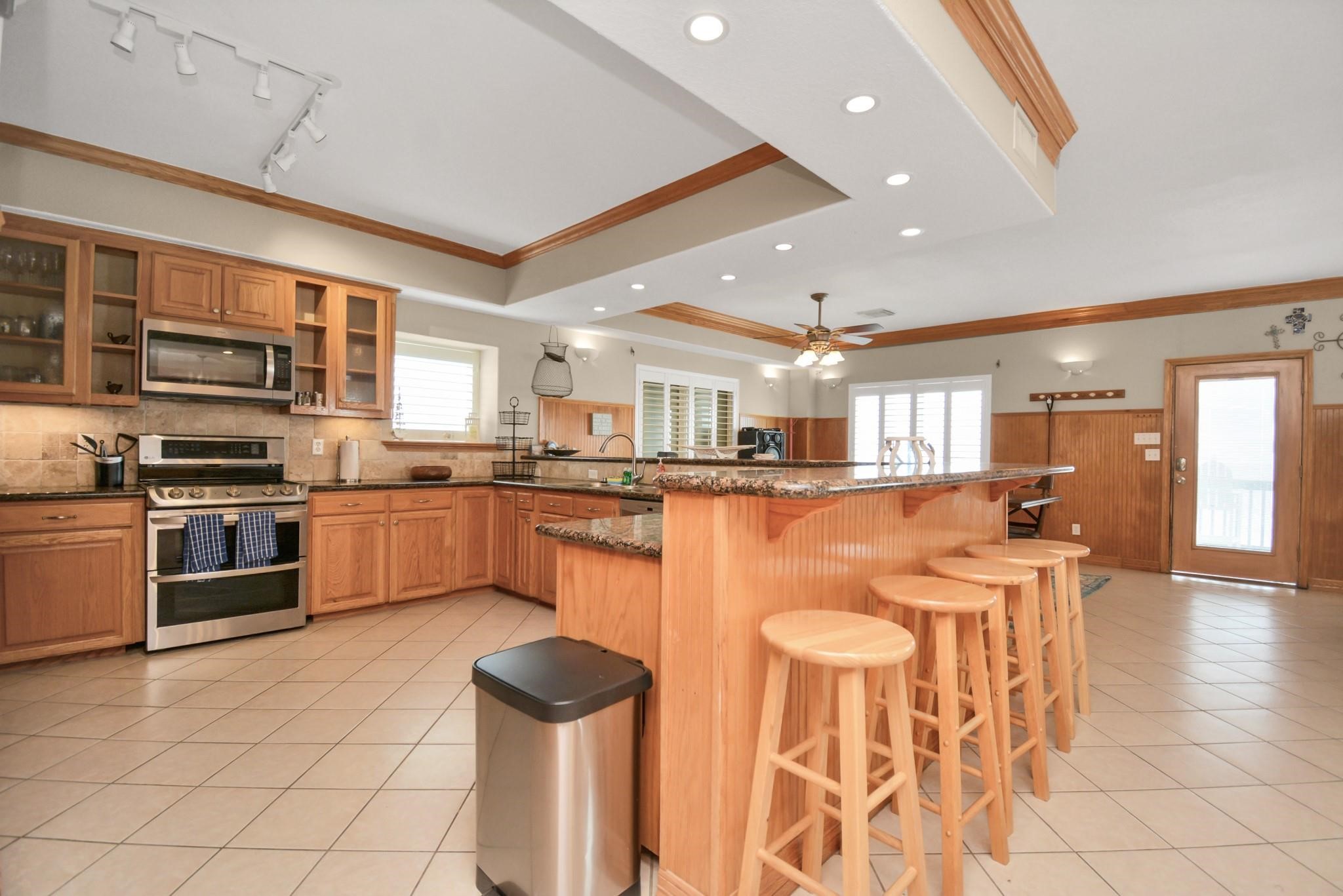 13134 Gulf Beach Drive Property Photo 41