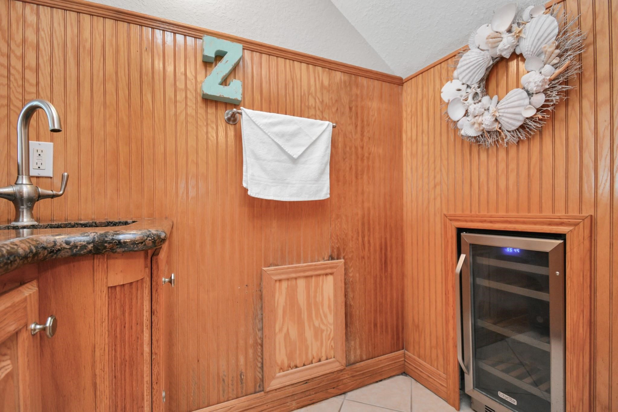 13134 Gulf Beach Drive Property Photo 43