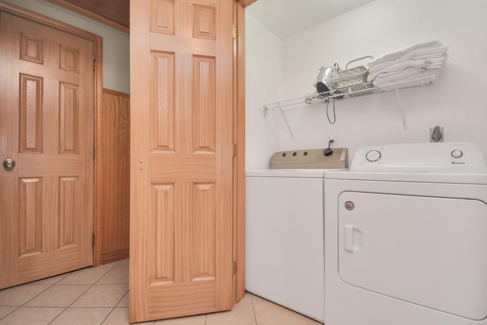 13134 Gulf Beach Drive Property Photo 44