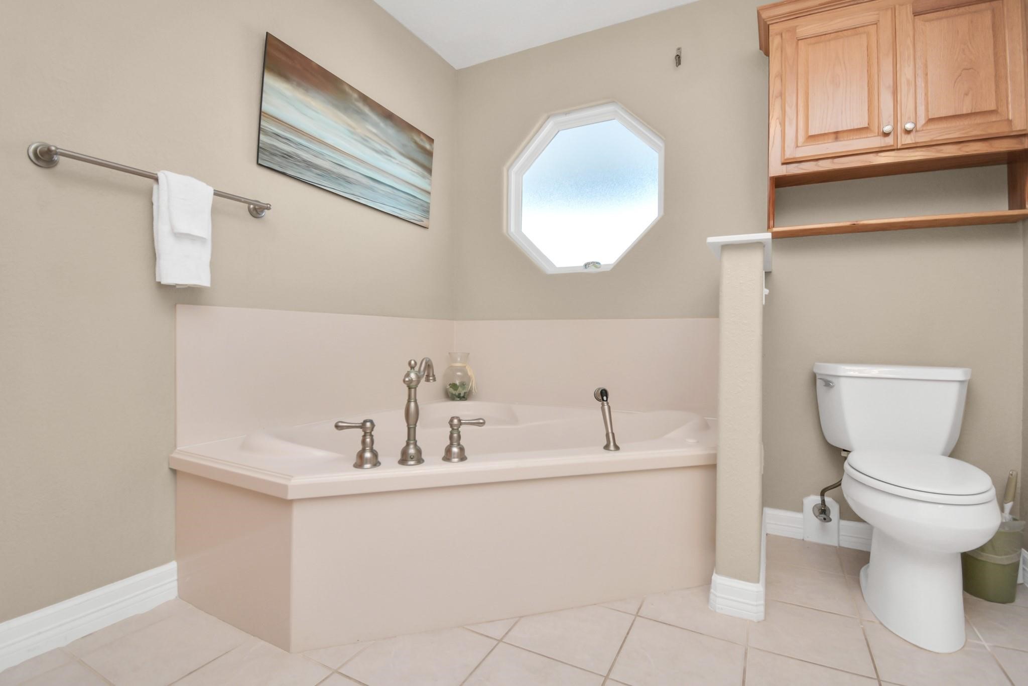 13134 Gulf Beach Drive Property Photo 47
