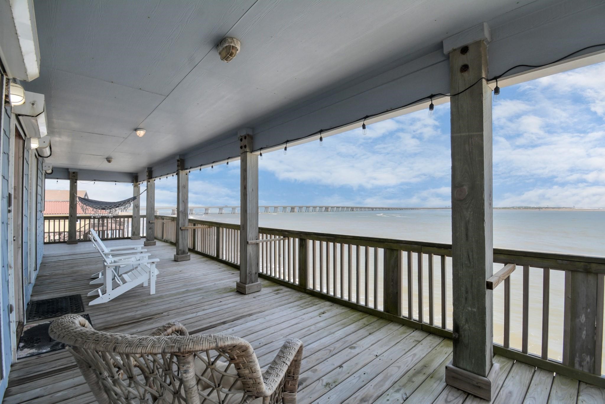 13134 Gulf Beach Drive Property Photo 48