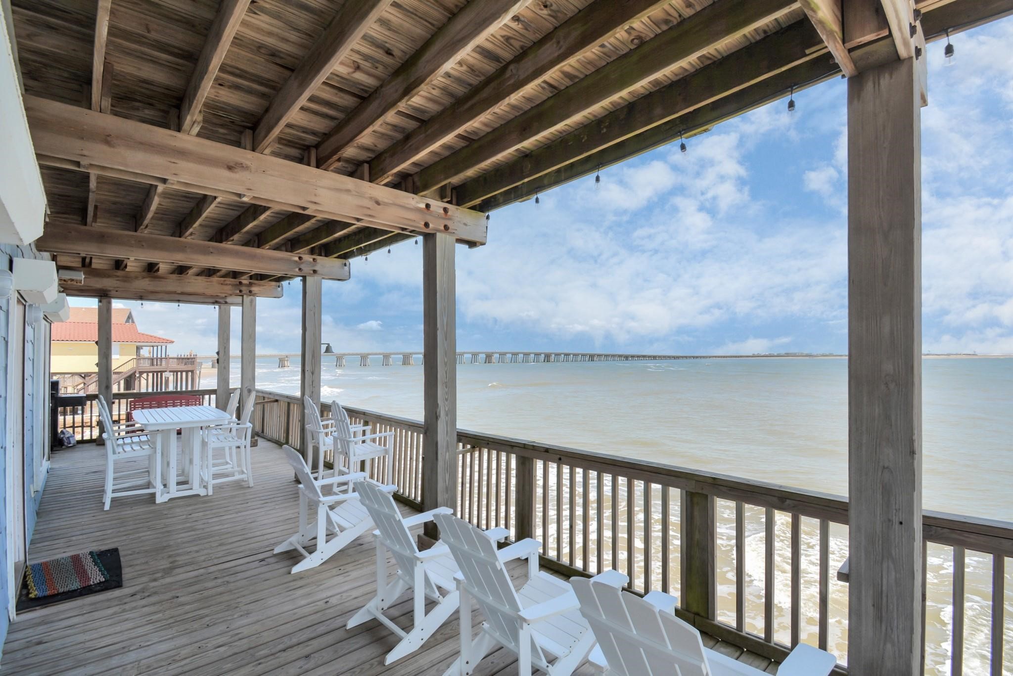 13134 Gulf Beach Drive Property Photo 49