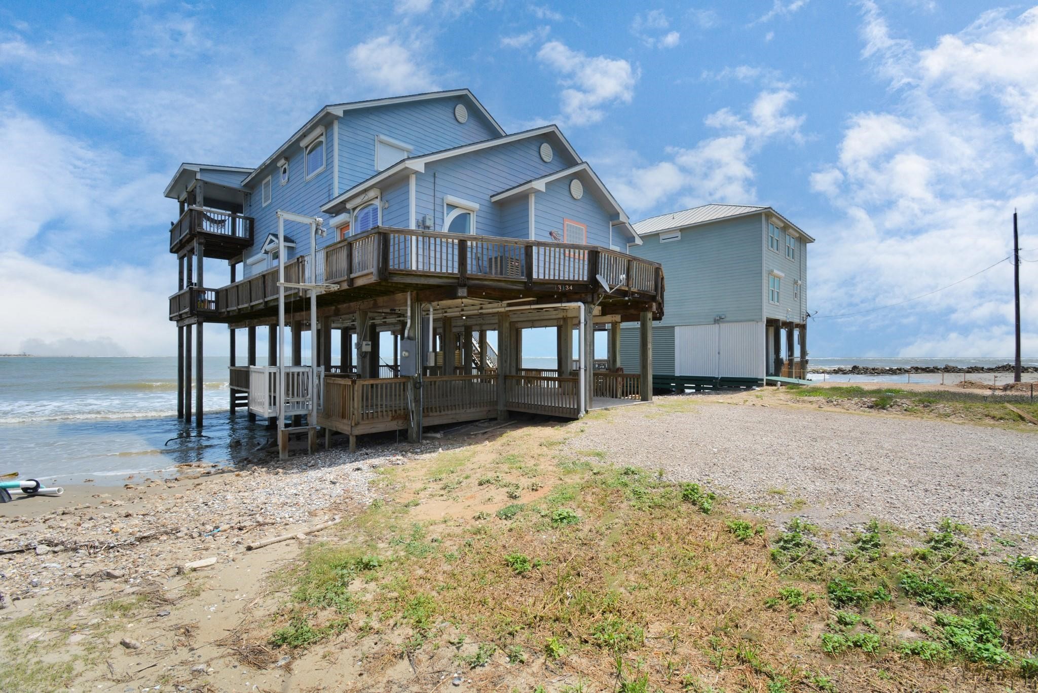 13134 Gulf Beach Drive Property Photo 50