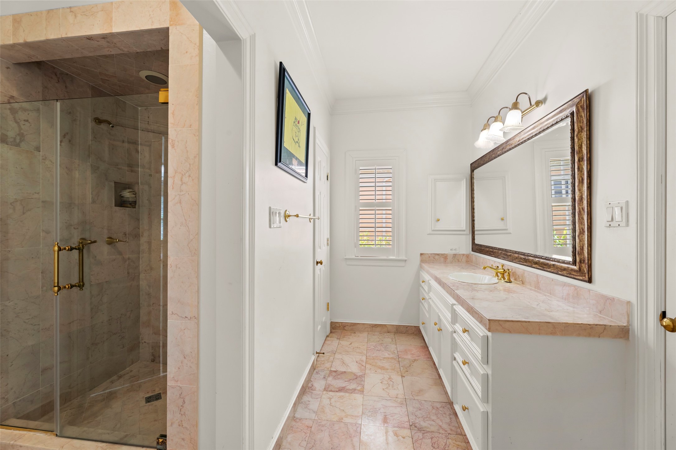 5305 Fieldwood Drive Property Photo 19